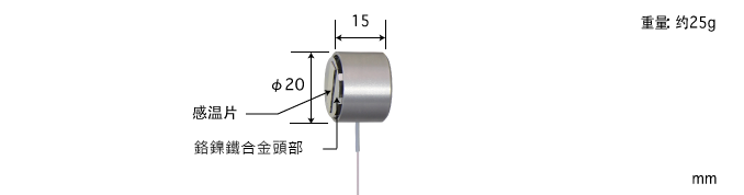 製品圖片